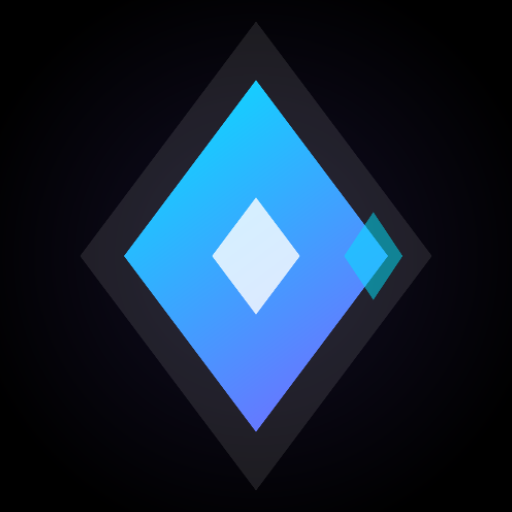 Wisp Privacy